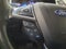 2018 Ford Edge SEL AWD
