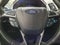 2018 Ford Edge SEL AWD