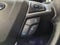 2018 Ford Edge SEL AWD