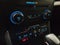 2018 Ford Edge SEL AWD