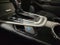2018 Ford Edge SEL AWD