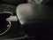 2018 Ford Edge SEL AWD