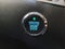 2018 Ford Edge SEL AWD