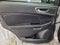 2018 Ford Edge SEL AWD