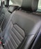 2018 Ford Edge SEL AWD