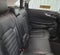 2018 Ford Edge SEL AWD