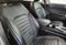 2018 Ford Edge SEL AWD
