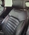 2018 Ford Edge SEL AWD