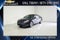2015 Buick Regal Turbo AWD