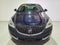 2015 Buick Regal Turbo AWD