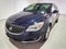 2015 Buick Regal Turbo AWD