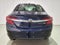2015 Buick Regal Turbo AWD