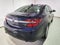 2015 Buick Regal Turbo AWD
