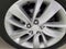 2015 Buick Regal Turbo AWD