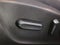 2015 Buick Regal Turbo AWD