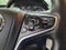 2015 Buick Regal Turbo AWD
