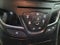 2015 Buick Regal Turbo AWD