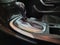 2015 Buick Regal Turbo AWD
