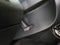2015 Buick Regal Turbo AWD