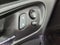 2015 Buick Regal Turbo AWD