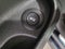 2015 Buick Regal Turbo AWD