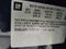 2015 Buick Regal Turbo AWD