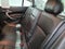 2015 Buick Regal Turbo AWD