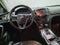 2015 Buick Regal Turbo AWD
