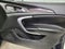 2015 Buick Regal Turbo AWD