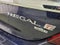 2015 Buick Regal Turbo AWD
