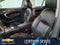2015 Buick Regal Turbo AWD