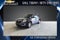 2017 GMC Terrain SLE-2 AWD
