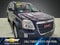 2017 GMC Terrain SLE-2 AWD