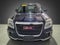 2017 GMC Terrain SLE-2 AWD