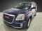 2017 GMC Terrain SLE-2 AWD