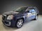 2017 GMC Terrain SLE-2 AWD