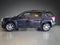 2017 GMC Terrain SLE-2 AWD