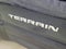 2017 GMC Terrain SLE-2 AWD