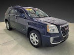 2017 GMC Terrain SLE-2 AWD