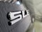 2017 GMC Terrain SLE-2 AWD