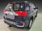 2017 GMC Terrain SLE-2 AWD