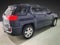 2017 GMC Terrain SLE-2 AWD