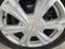 2017 GMC Terrain SLE-2 AWD