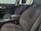 2017 GMC Terrain SLE-2 AWD