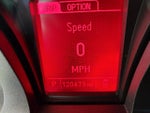 2017 GMC Terrain SLE-2 AWD
