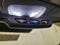 2017 GMC Terrain SLE-2 AWD