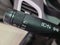 2017 GMC Terrain SLE-2 AWD