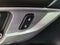 2017 GMC Terrain SLE-2 AWD