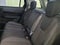 2017 GMC Terrain SLE-2 AWD