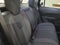 2017 GMC Terrain SLE-2 AWD